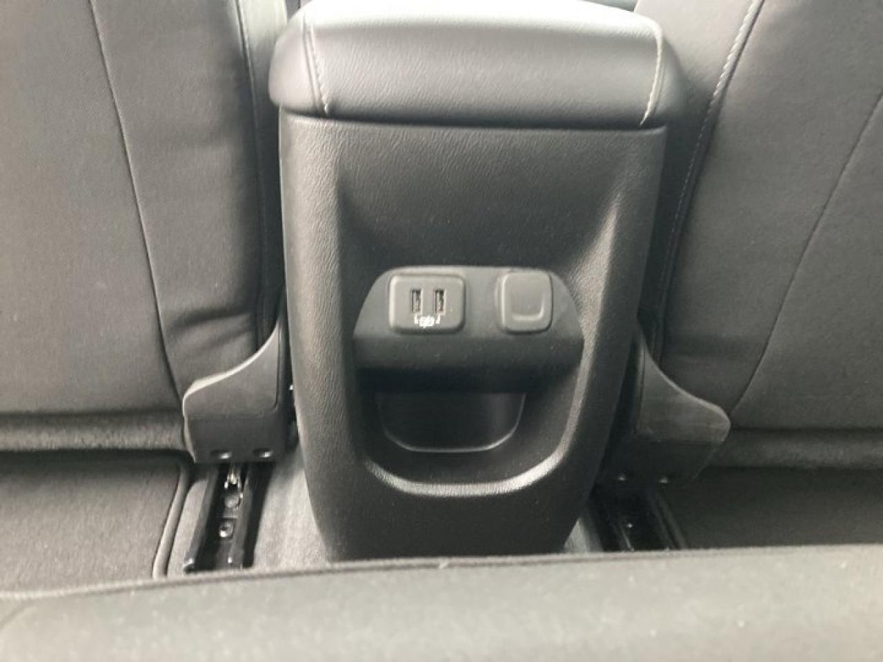 12852926