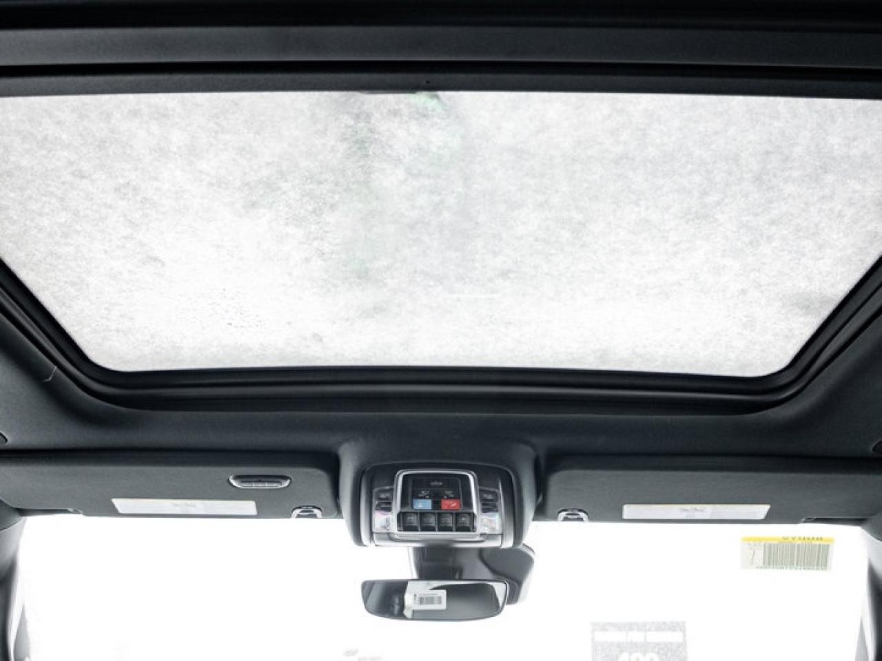 2026 RAM 1500 Rebel Photo