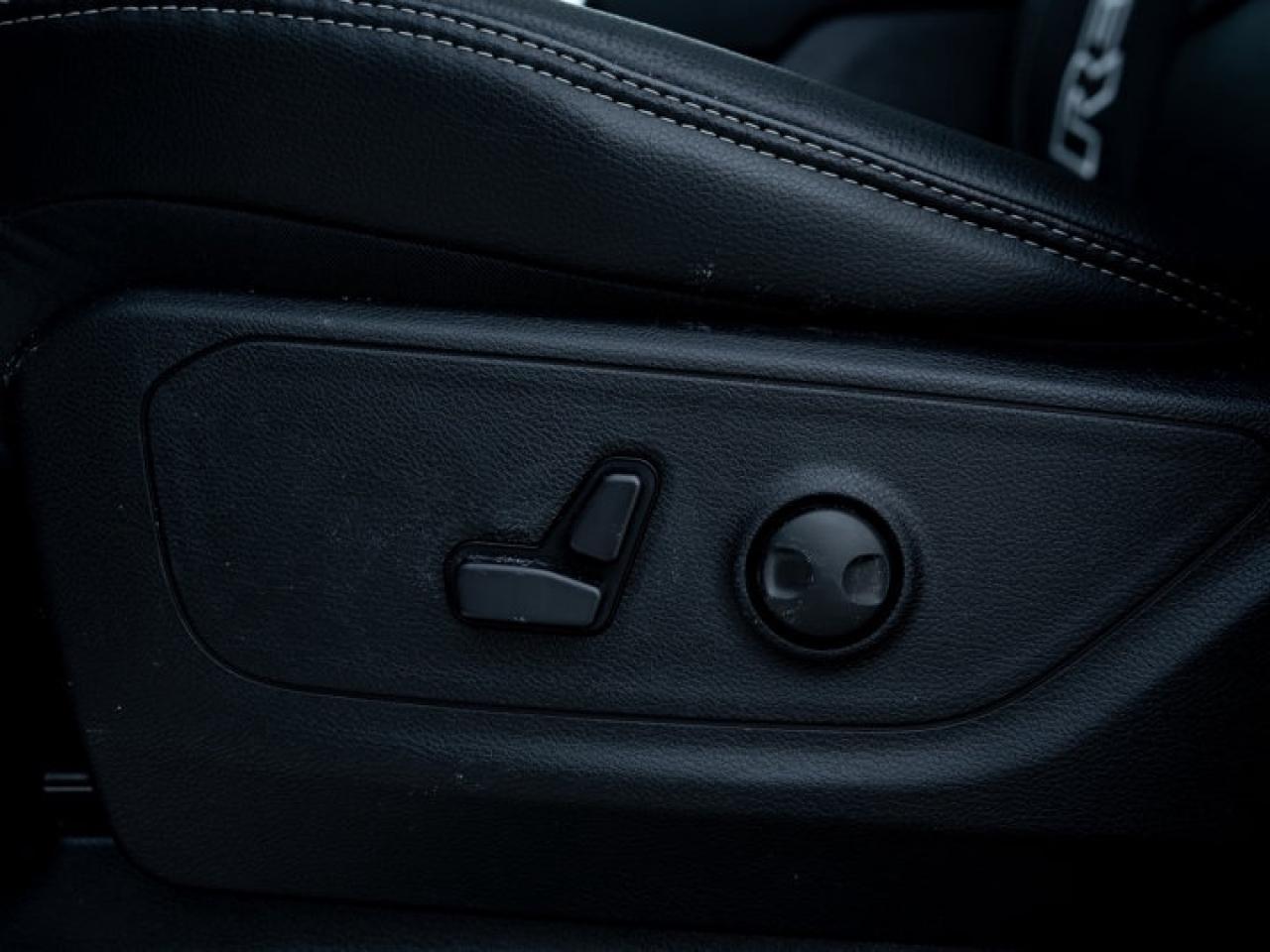 2026 RAM 1500 Rebel Photo