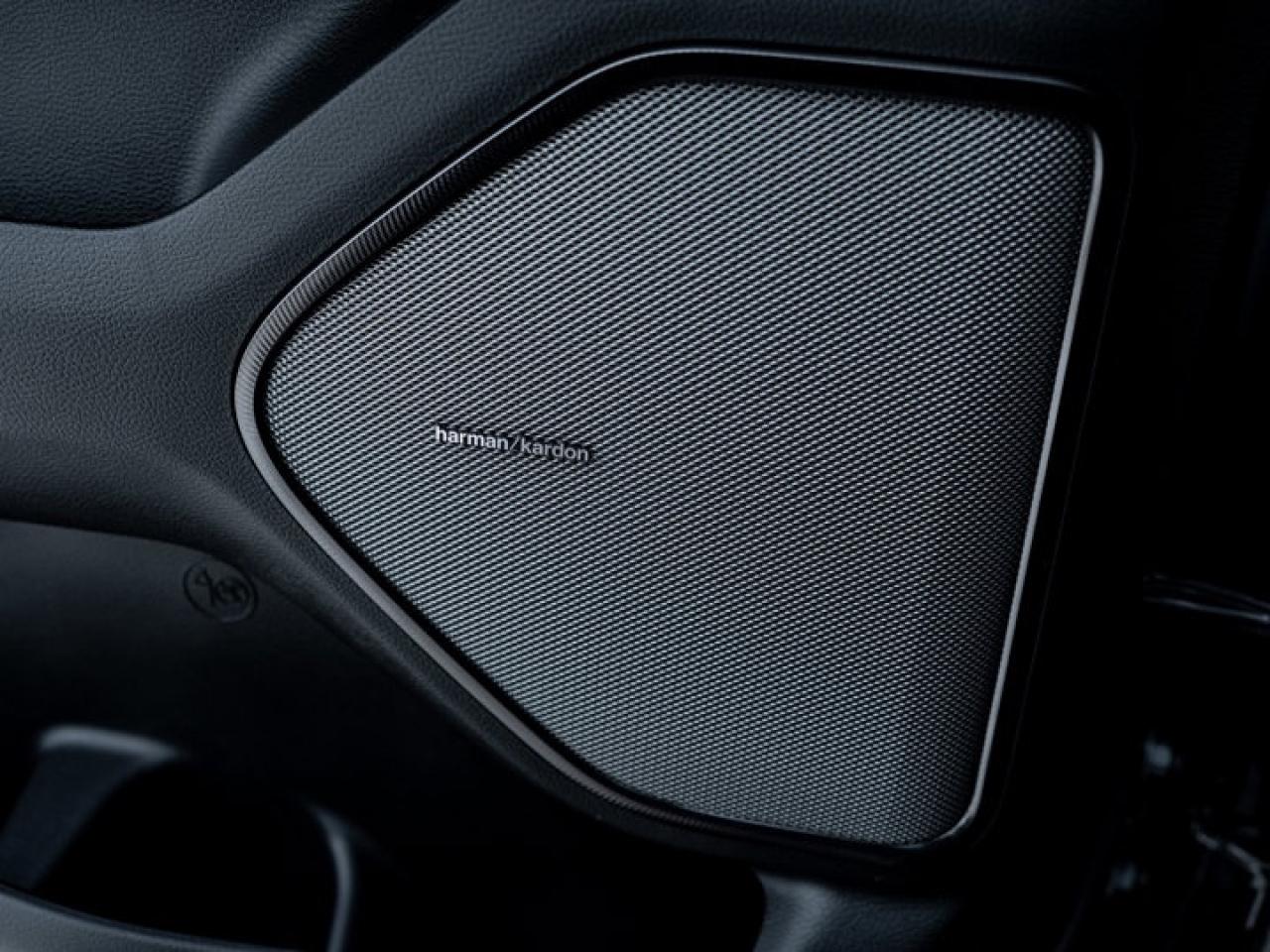 2026 RAM 1500 Rebel Photo