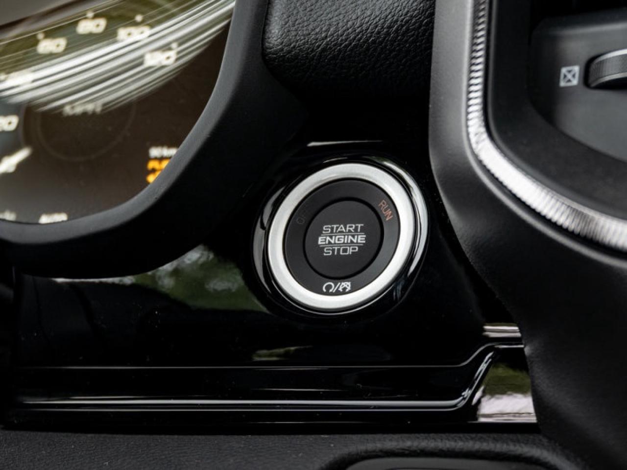 2026 RAM 1500 Rebel Photo