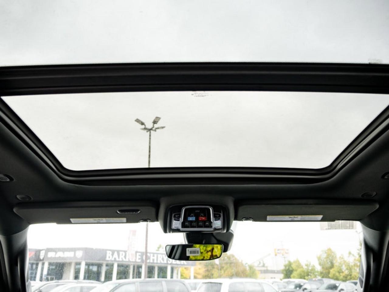 2026 RAM 1500 Rebel Photo