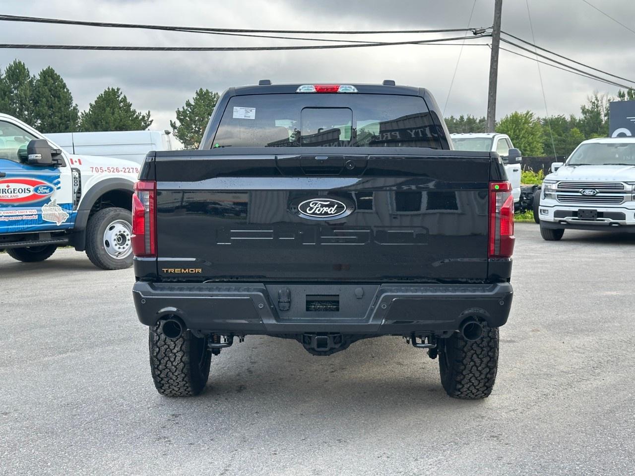 12853085