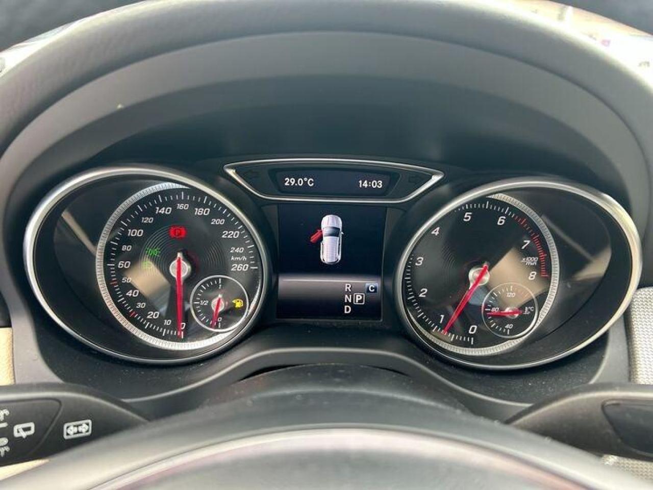 12853100