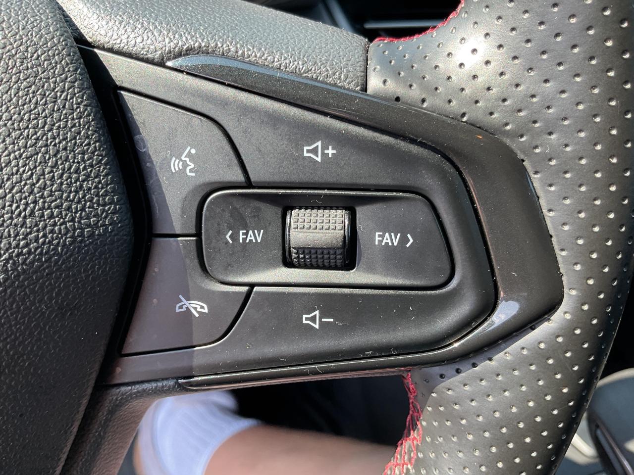 12853103