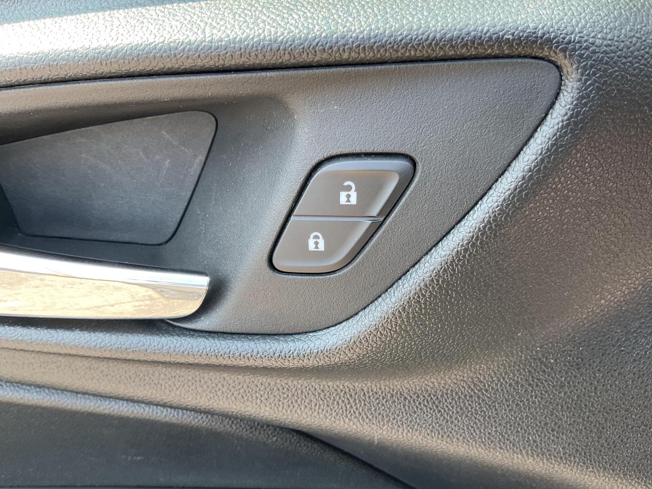 12853103
