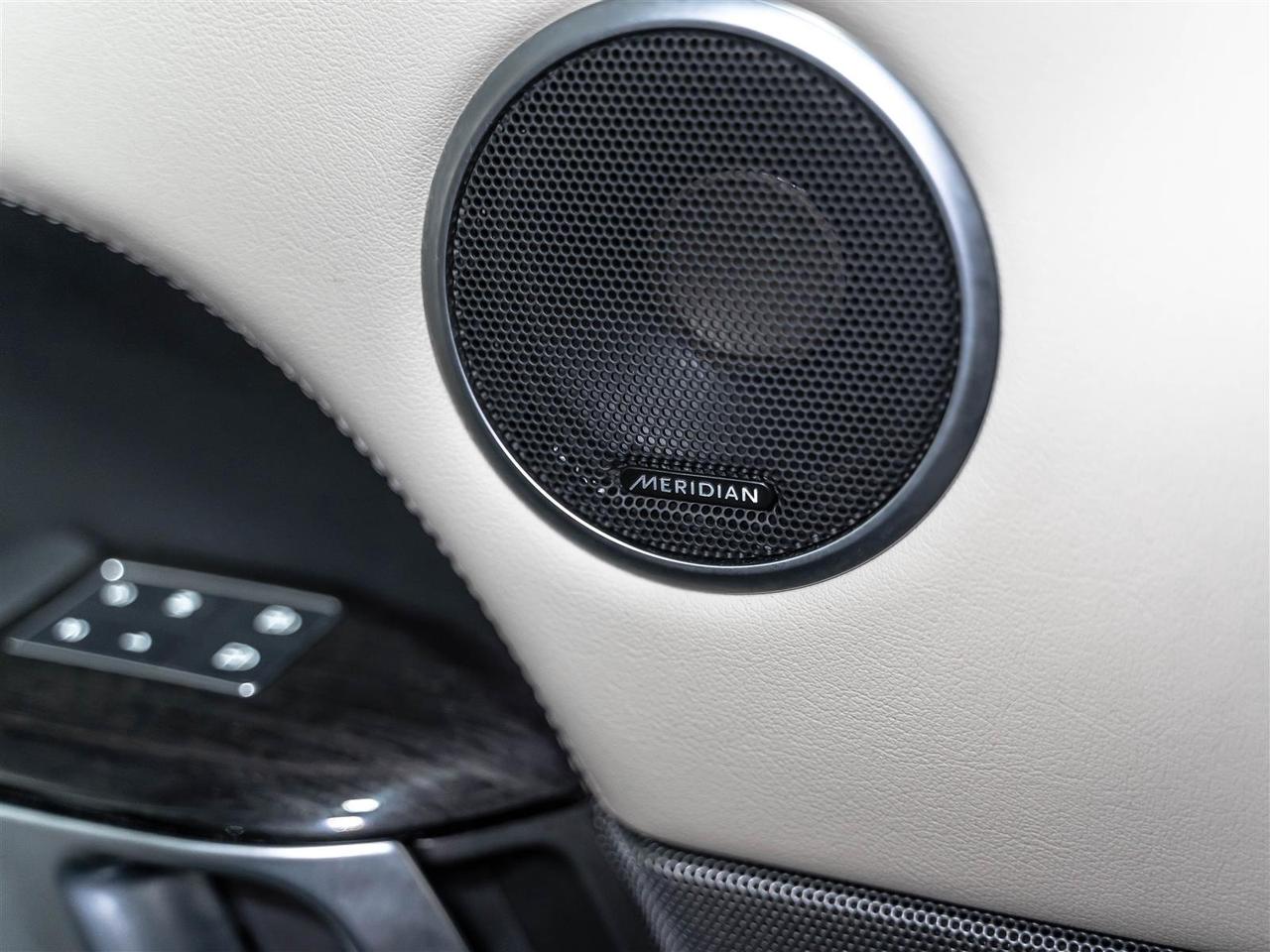 2021 Land Rover Range Rover Sport $466 BI WEEKLY $0 DOWN |HSE SILVER|TD6|ADAPT CRUISE|PARK ASSIST|MERIDIAN|360CAM Photo