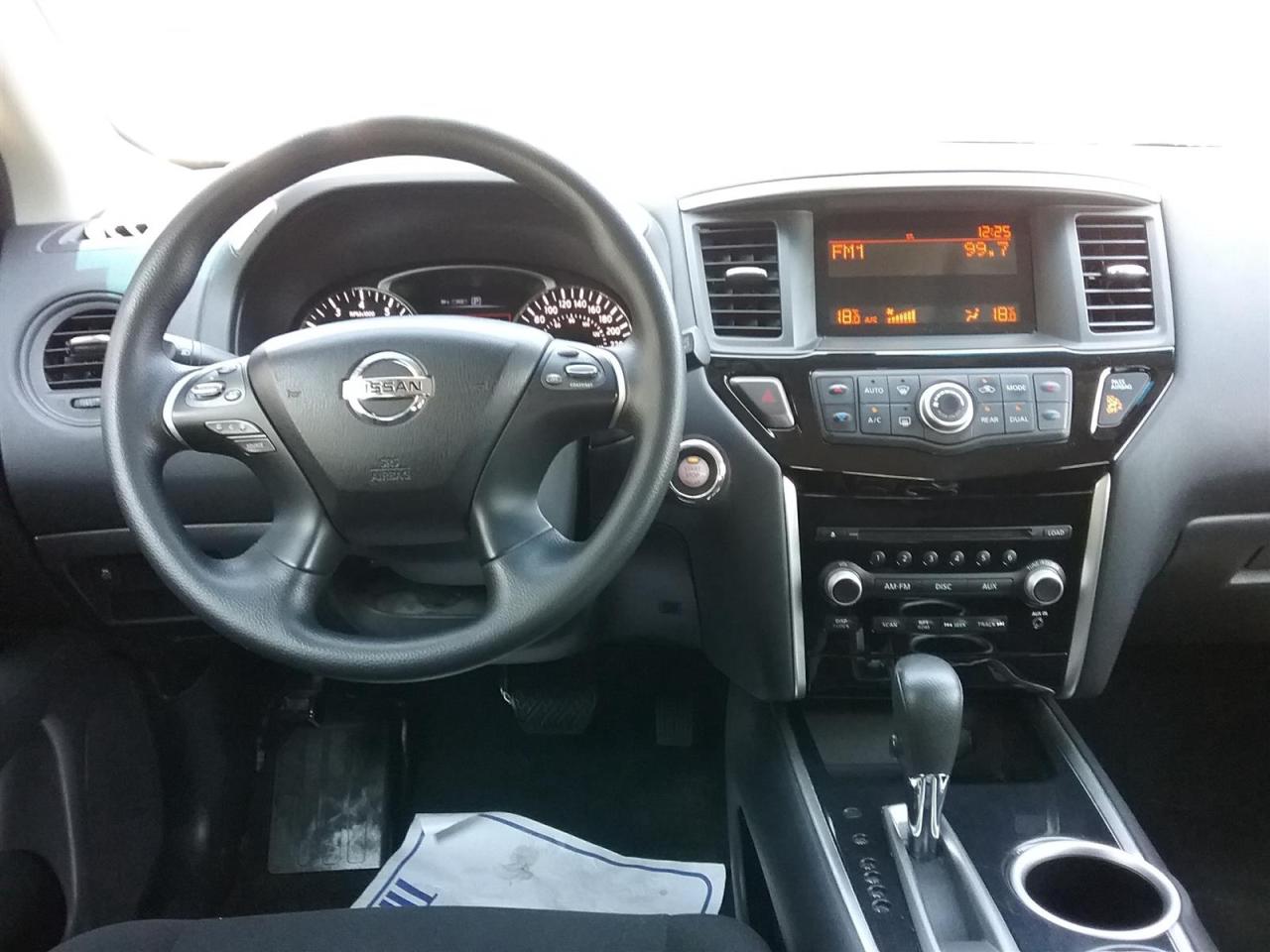 12853247
