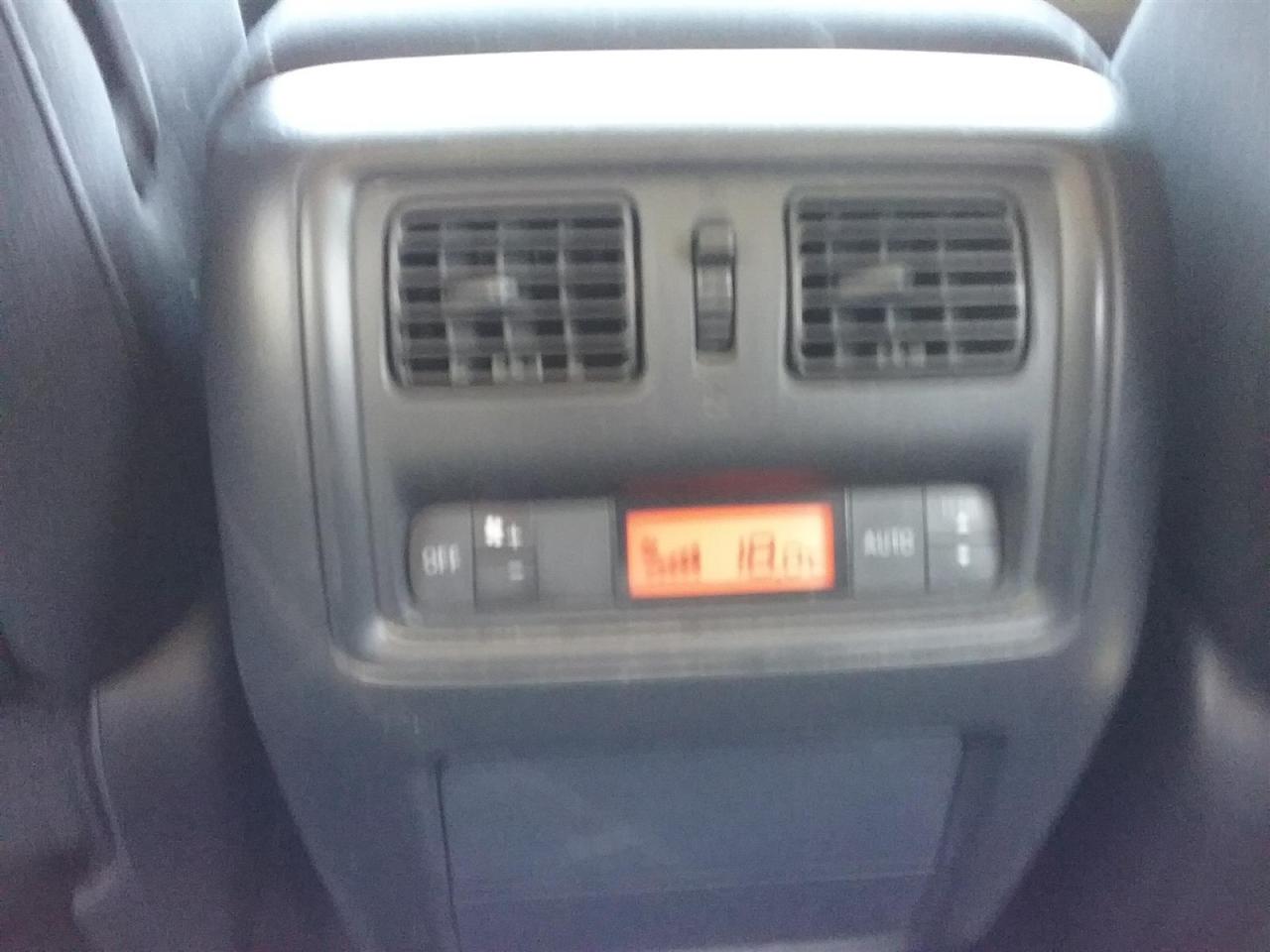 12853247