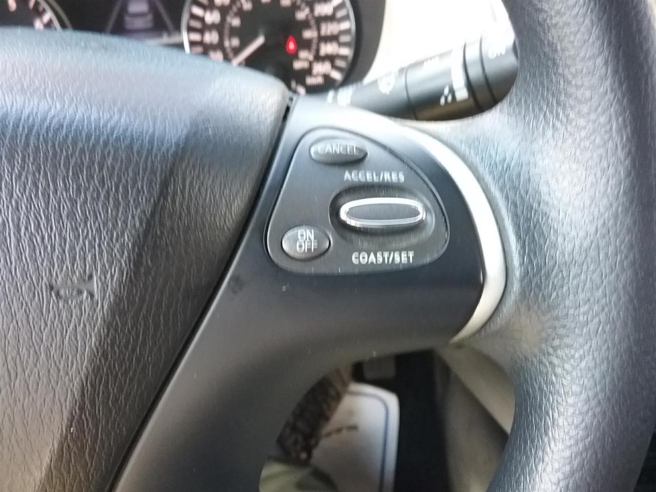 12853247