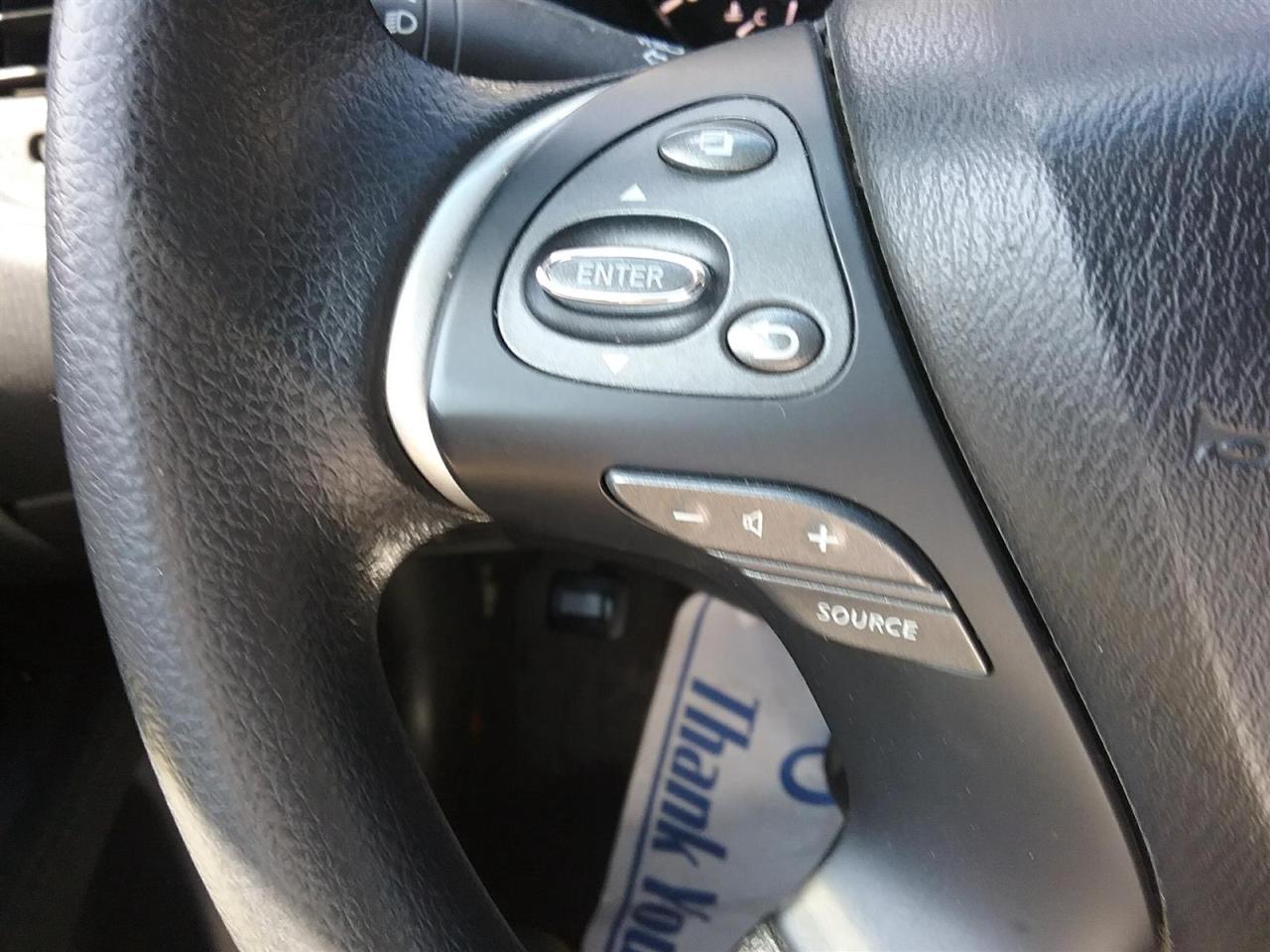 12853247