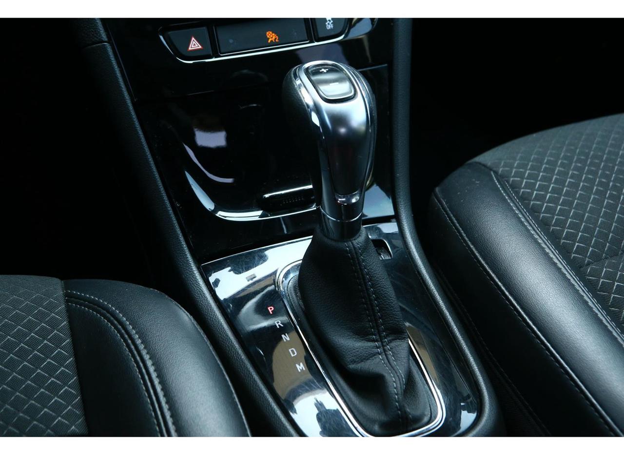 2019 Buick Encore Preferred AWD Photo