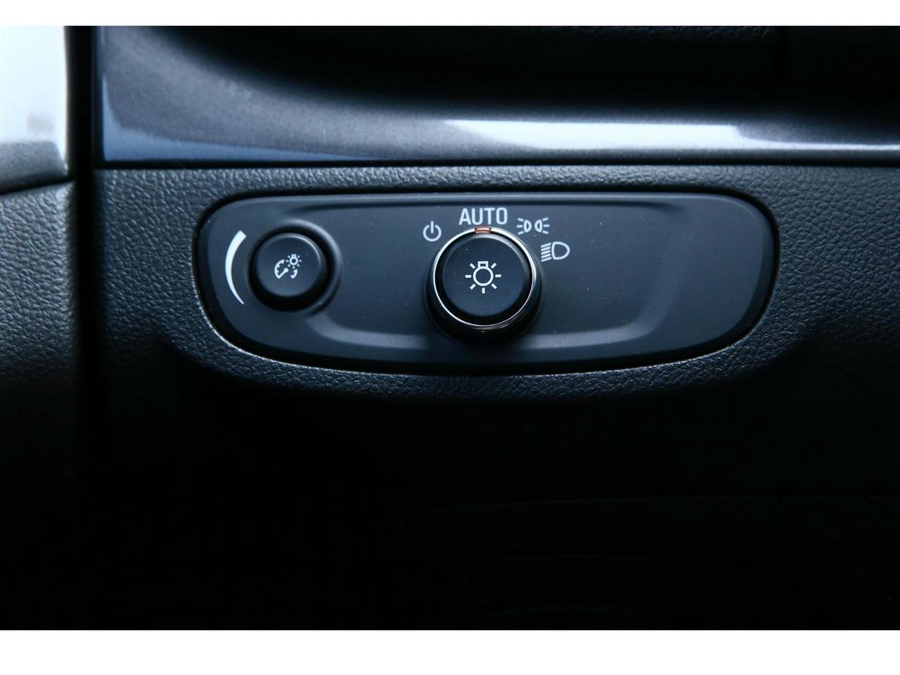 2019 Buick Encore Preferred AWD Photo