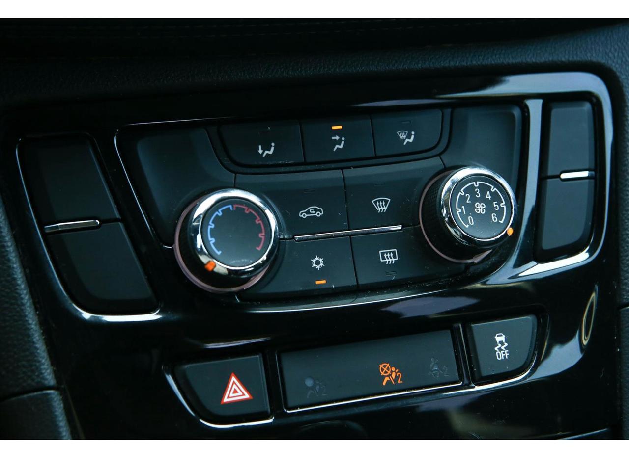 2019 Buick Encore Preferred AWD Photo