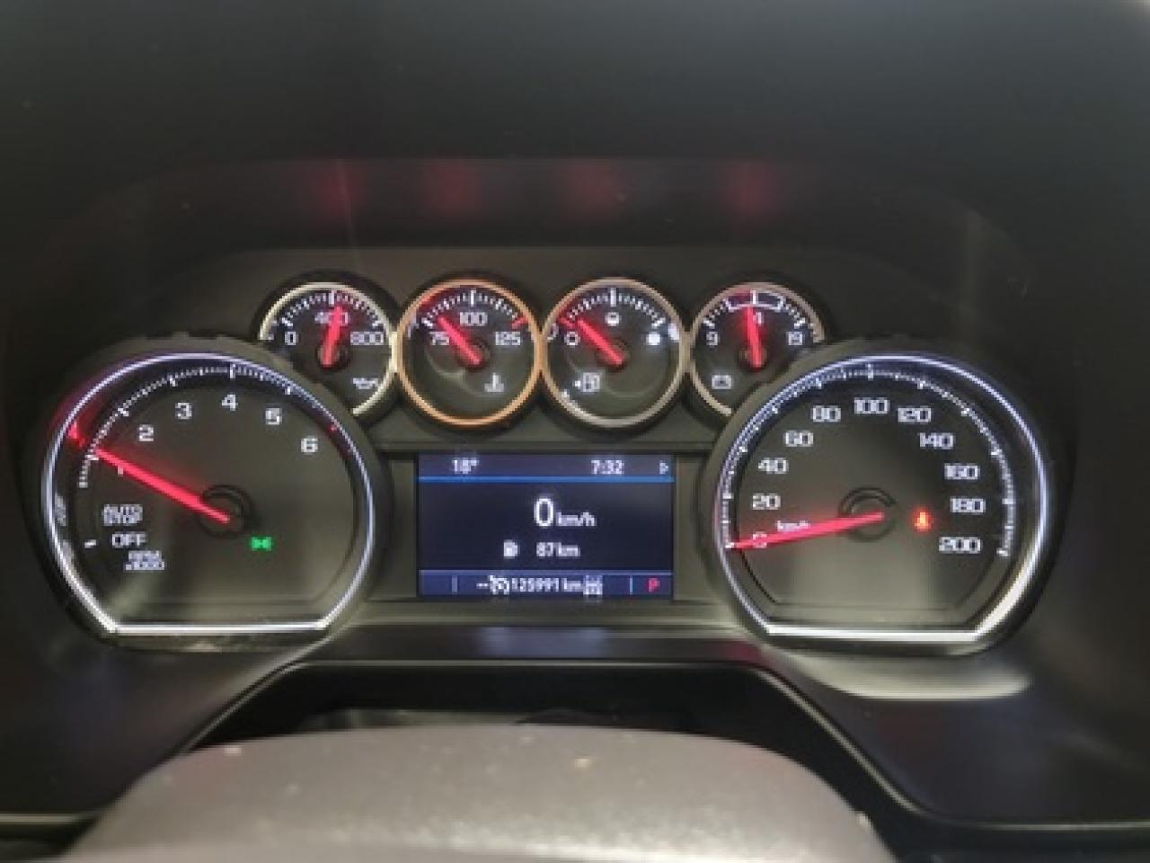 12853280