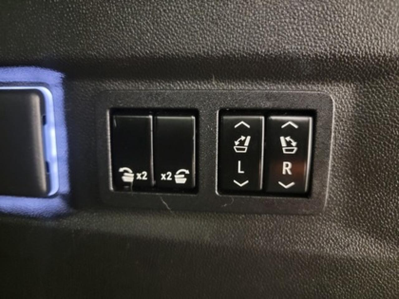 12853280