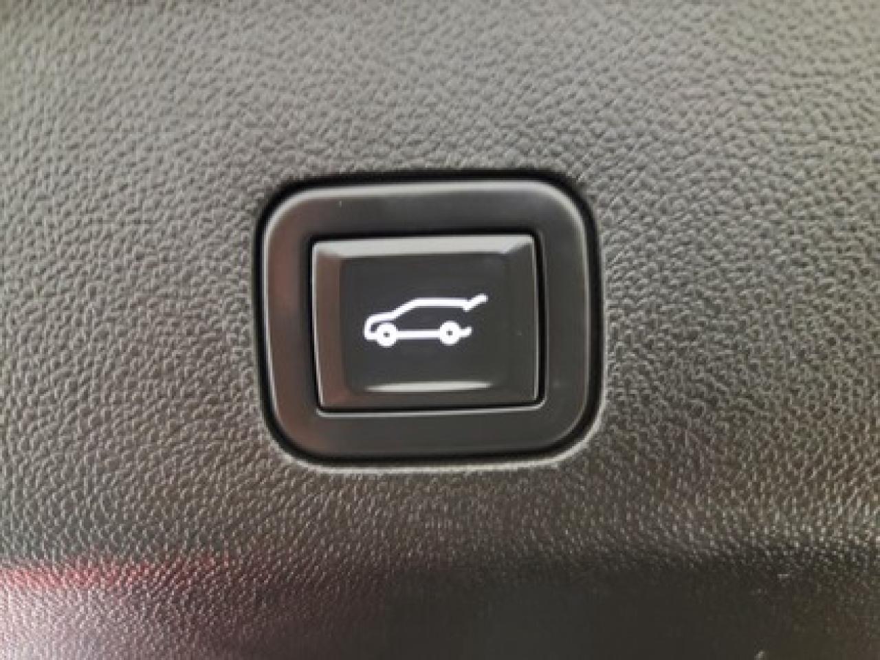 12853280