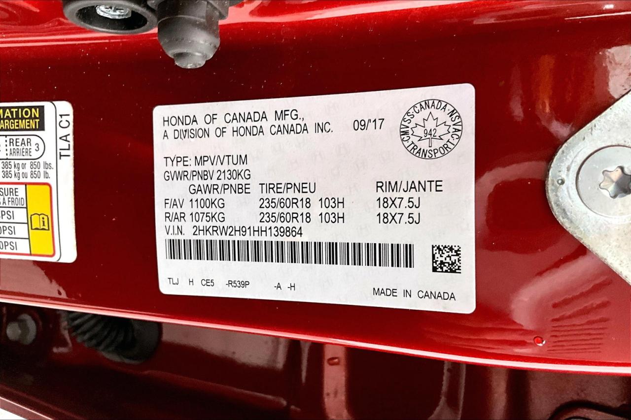 12853319
