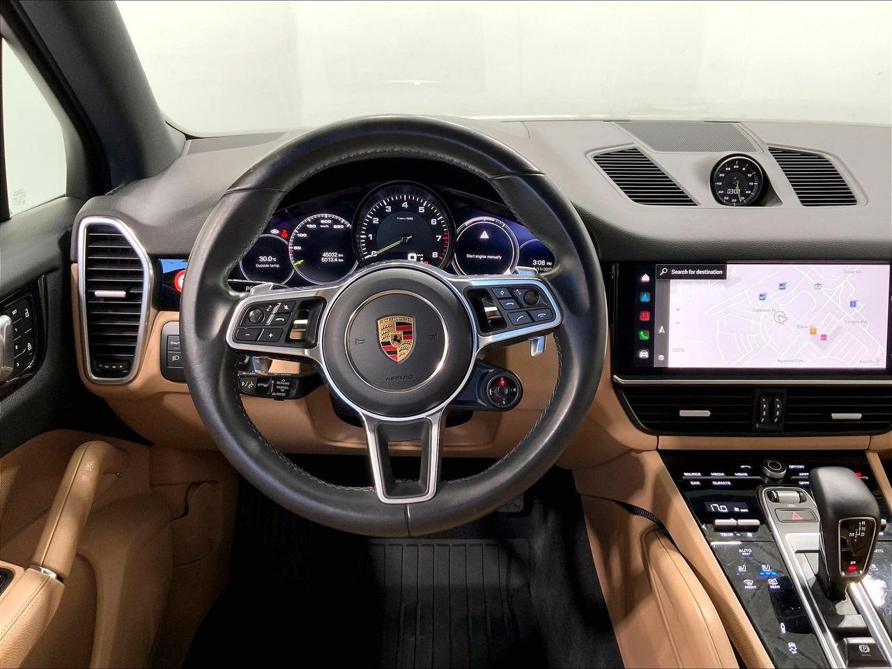 12853403