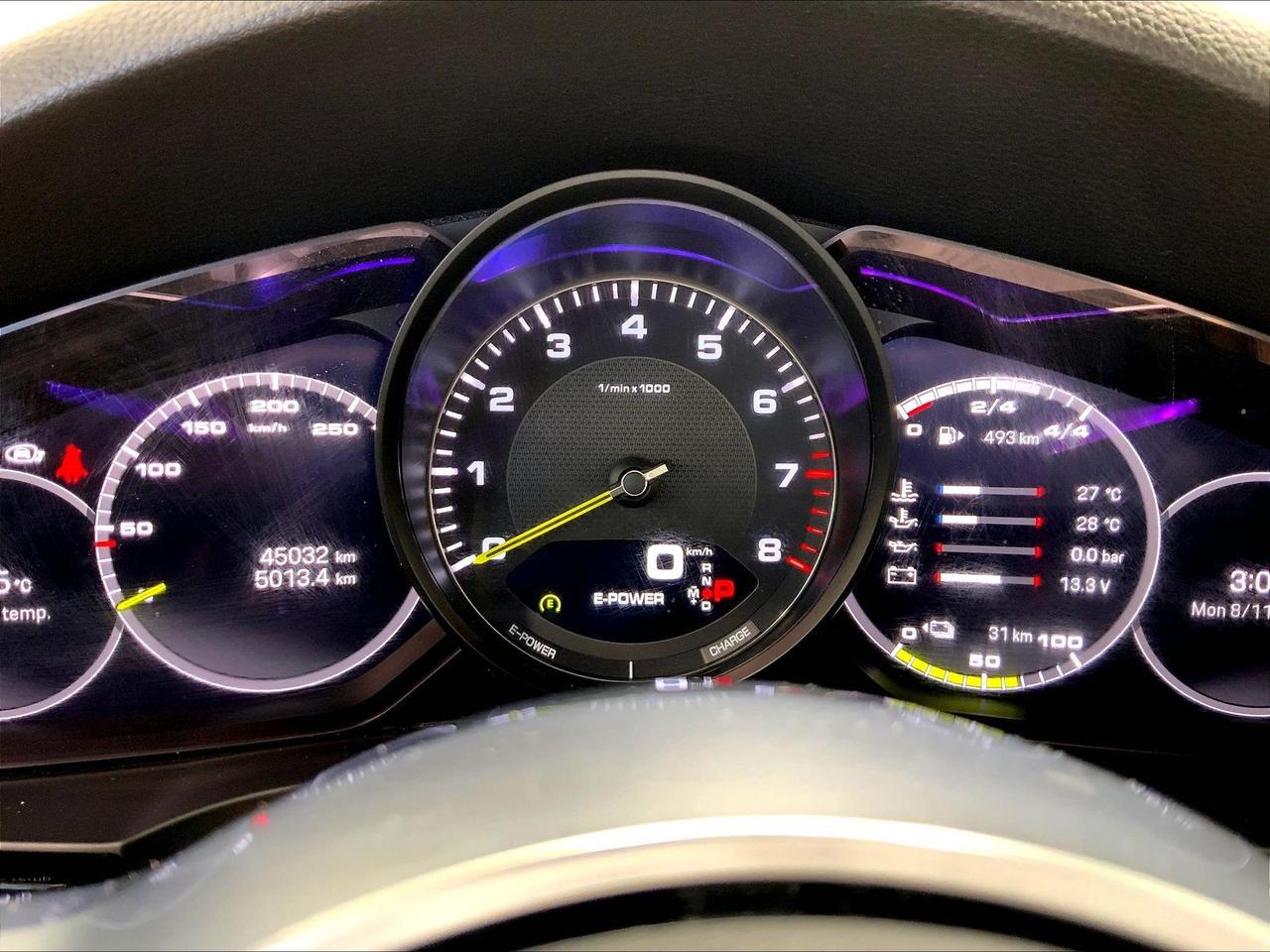 12853403