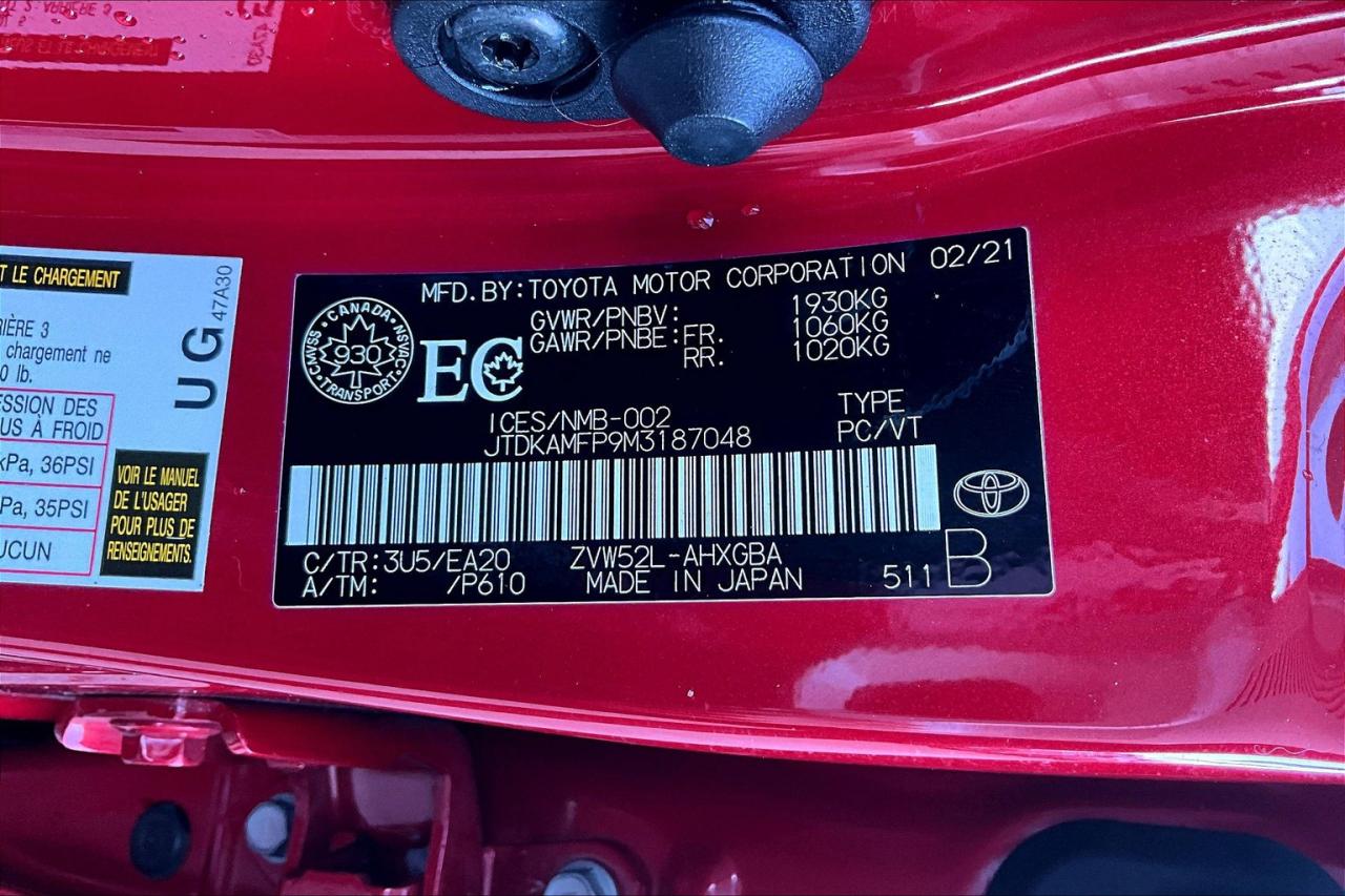 12853418