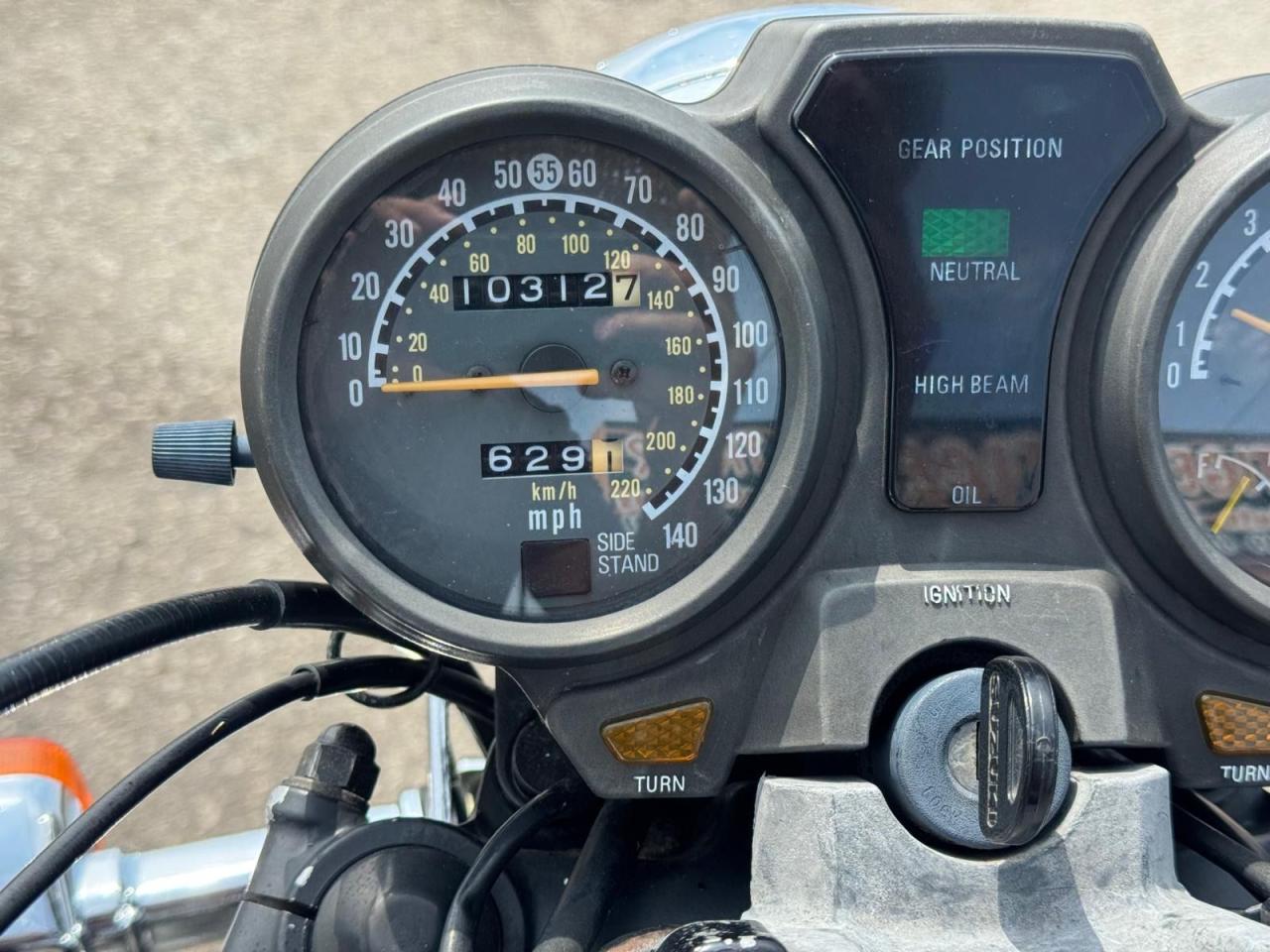 1755005024