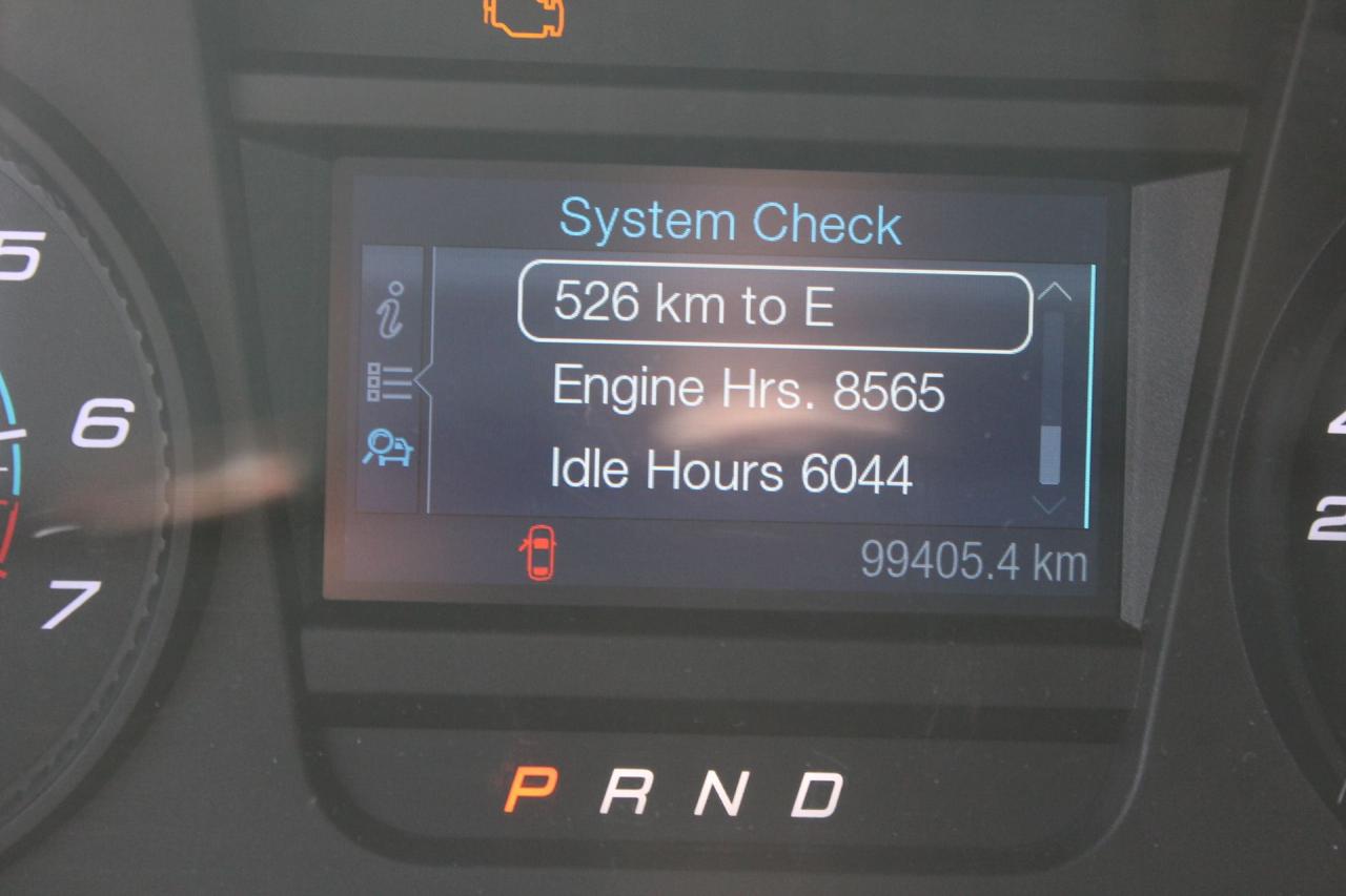 1755006402138