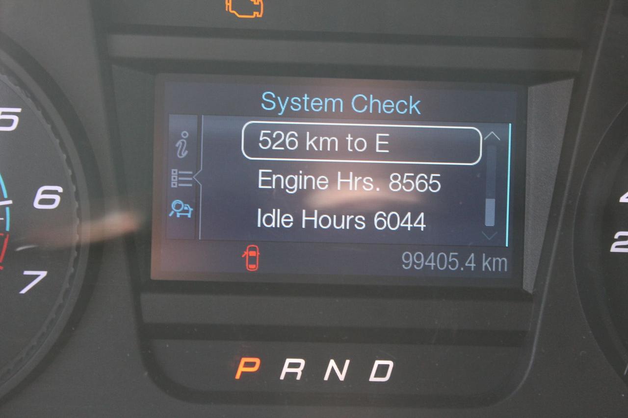 1755006402138