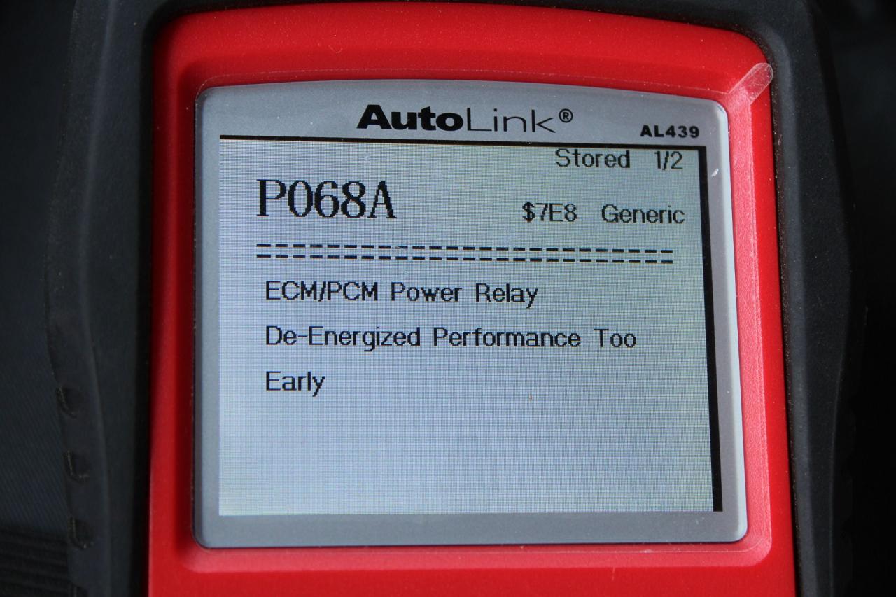1755006403022