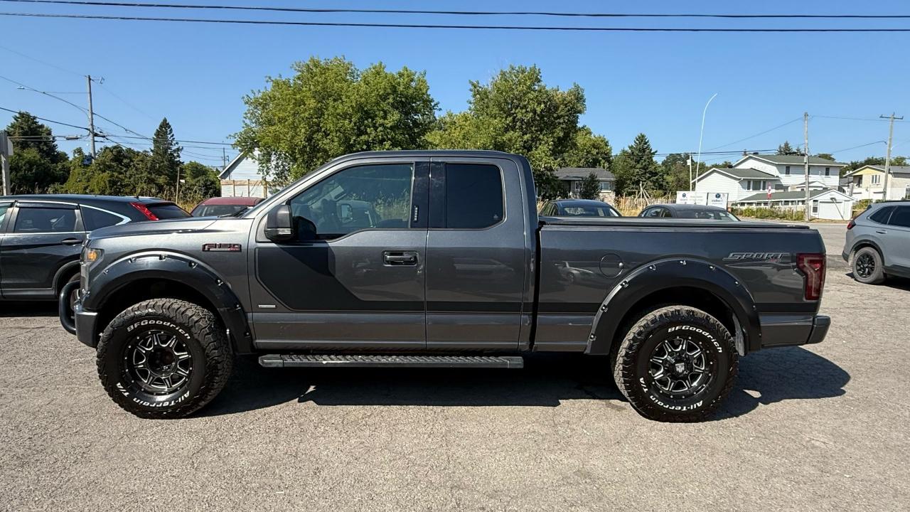 1755009160