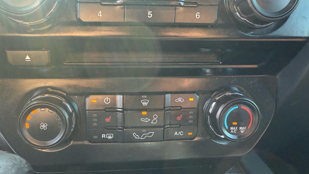 1755009160