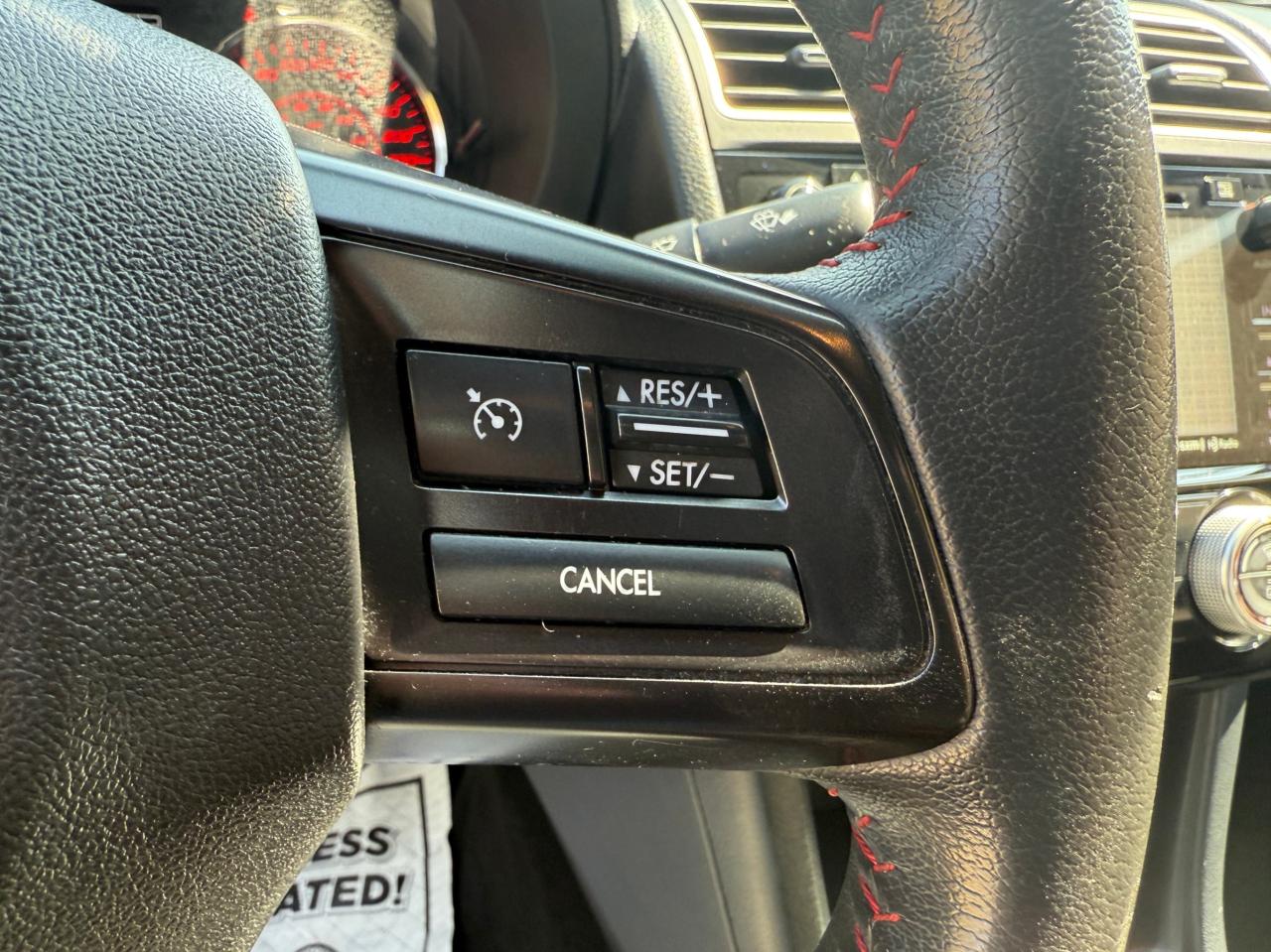 12853523