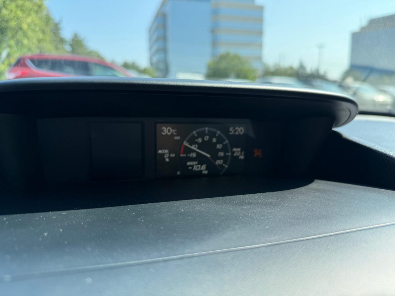 12853523