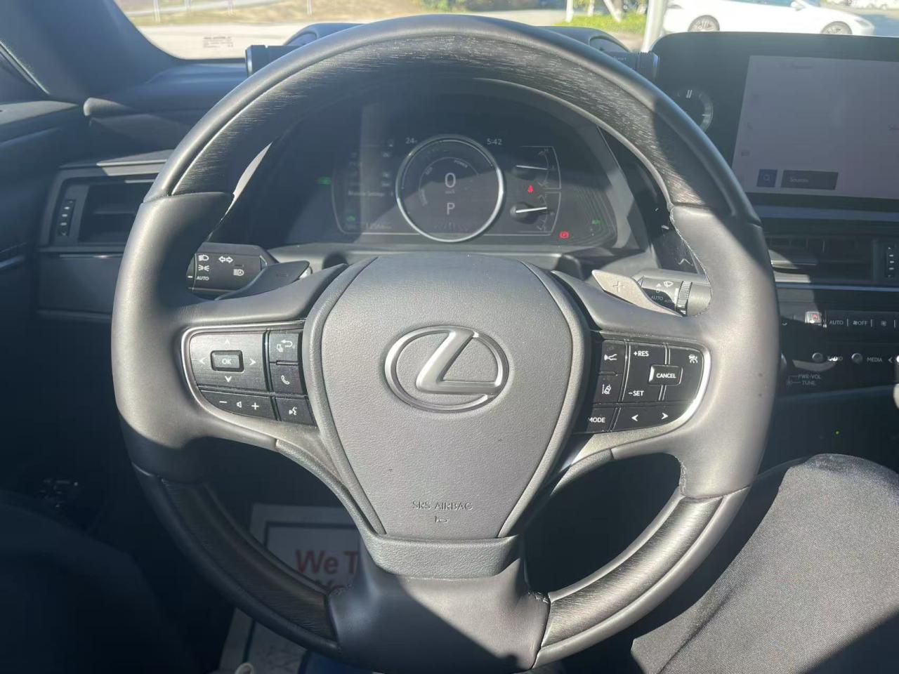 12853538