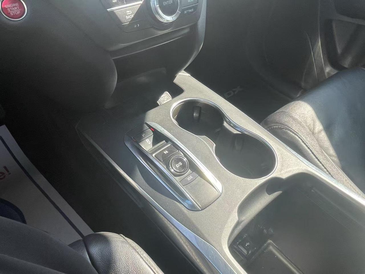 12853541