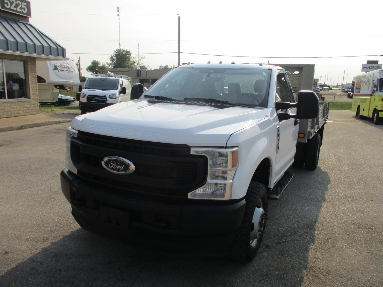 1755009445