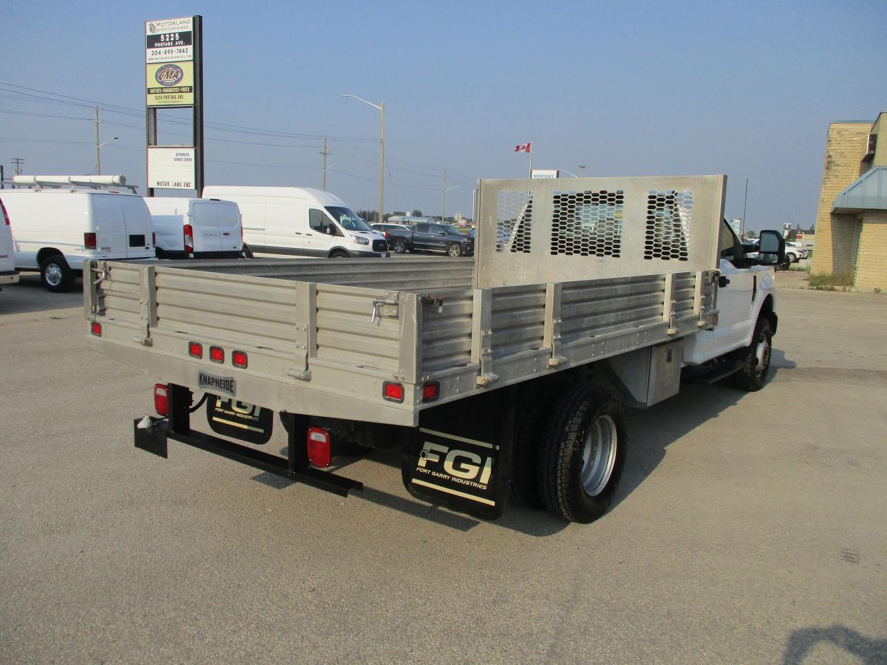 1755009445
