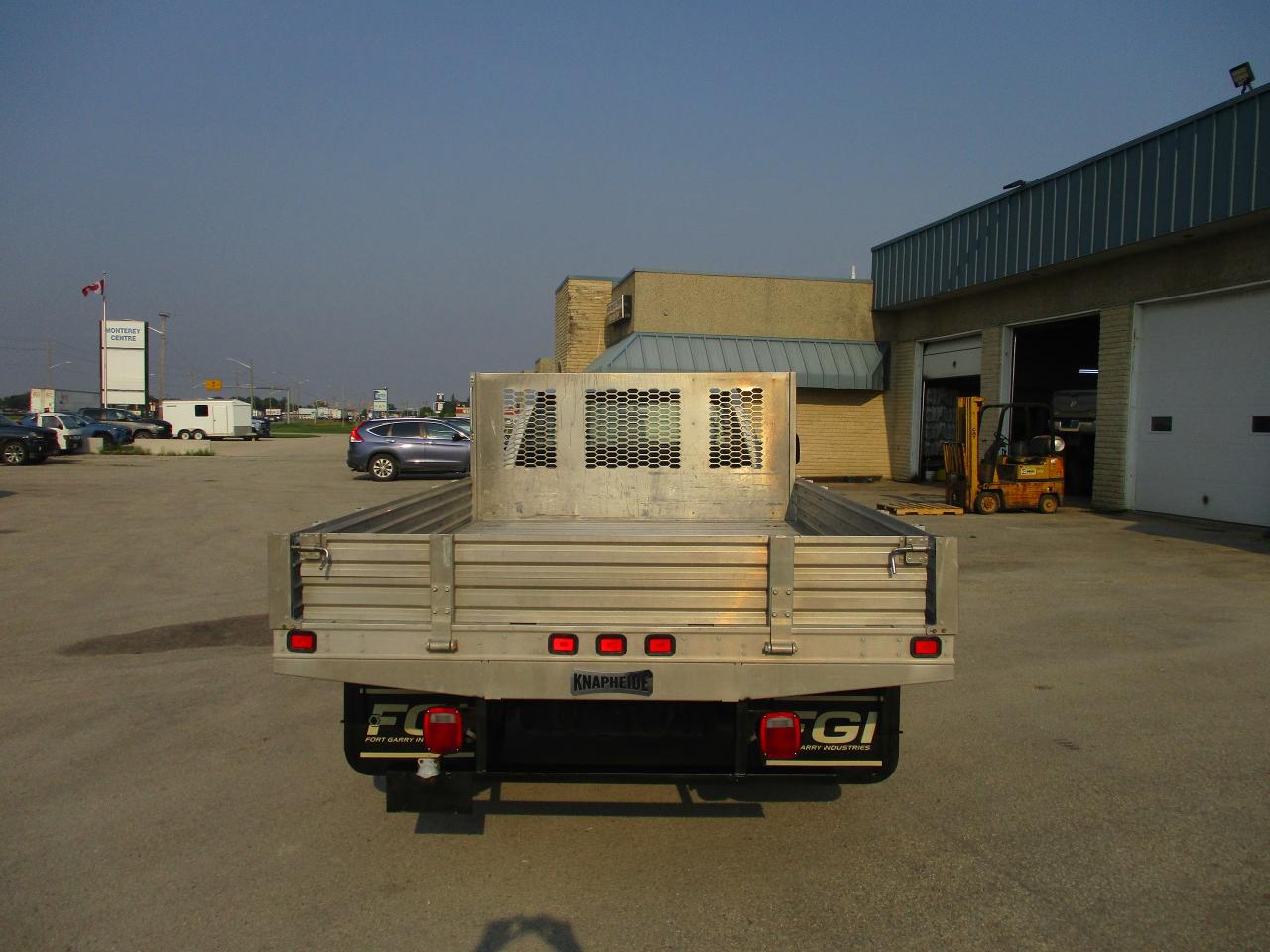 1755009445