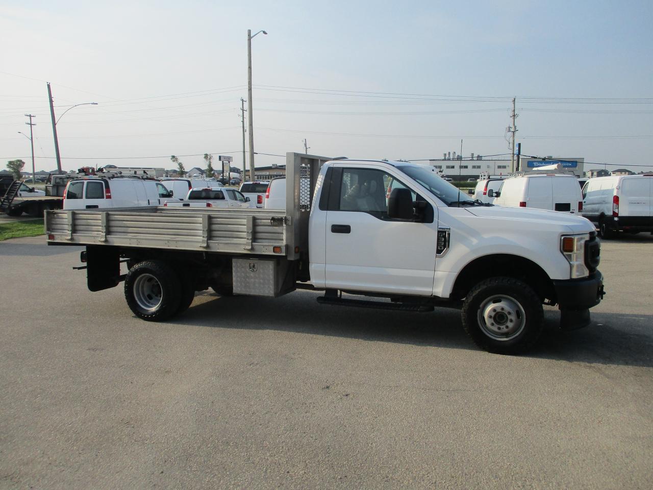 1755009446