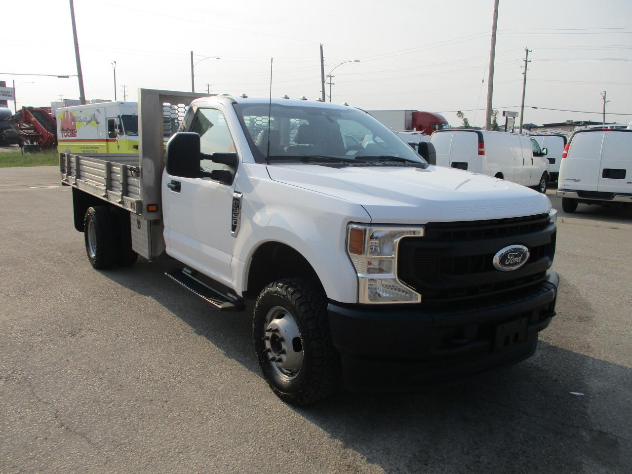1755009446
