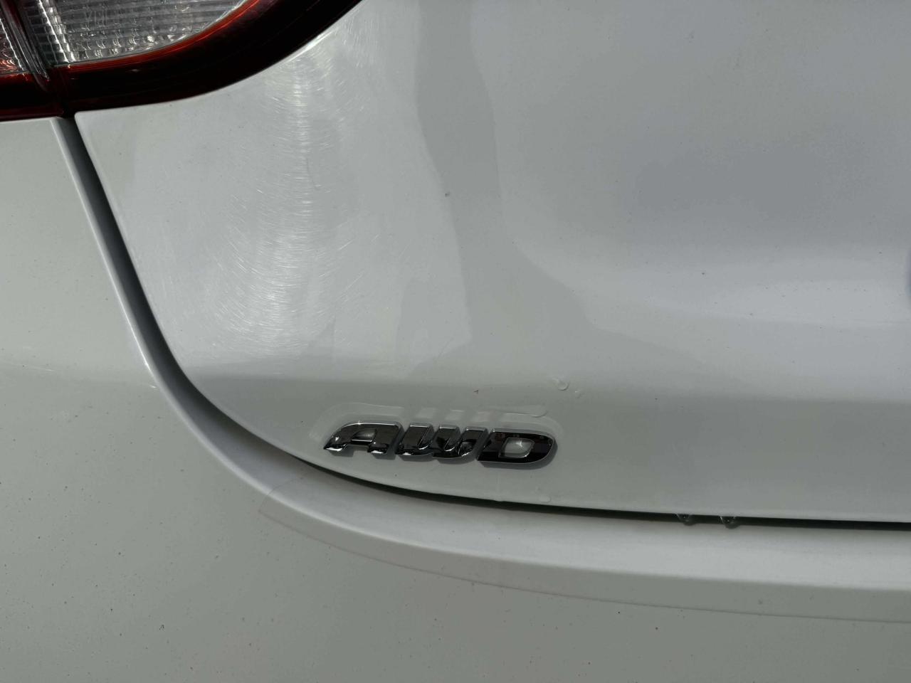 1755052725
