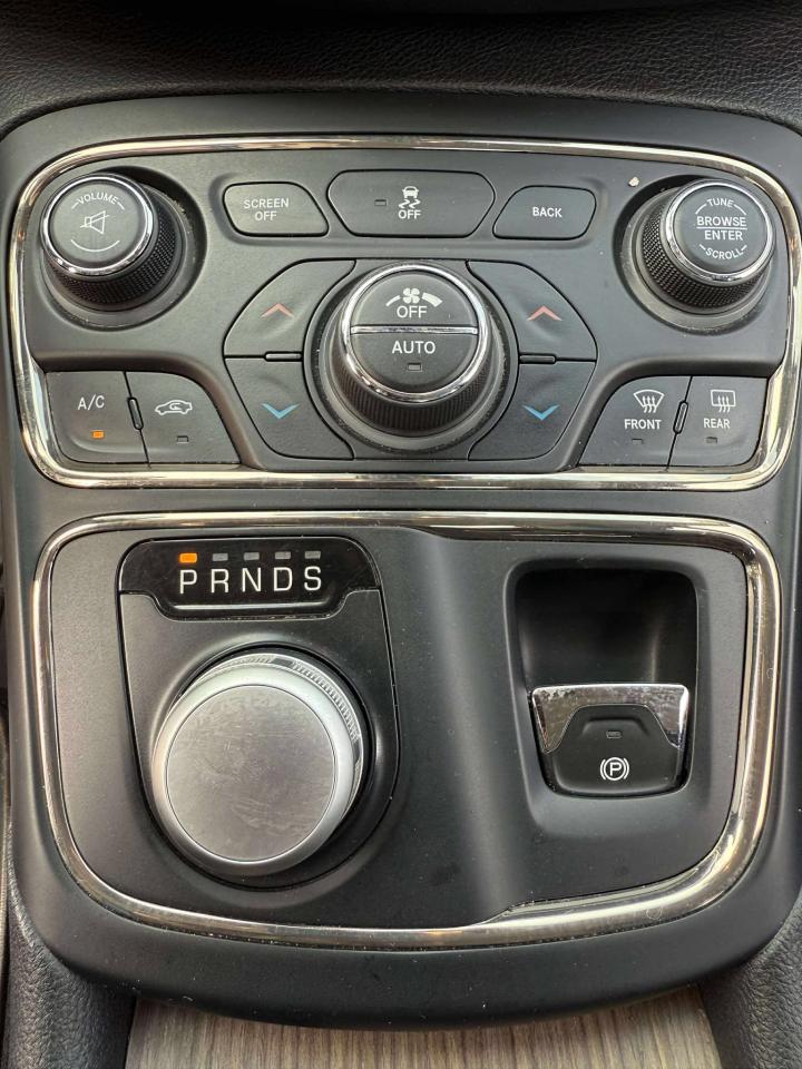 1755052725