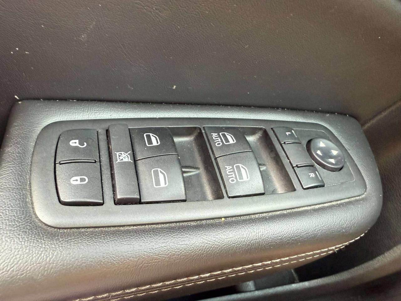 1755052727