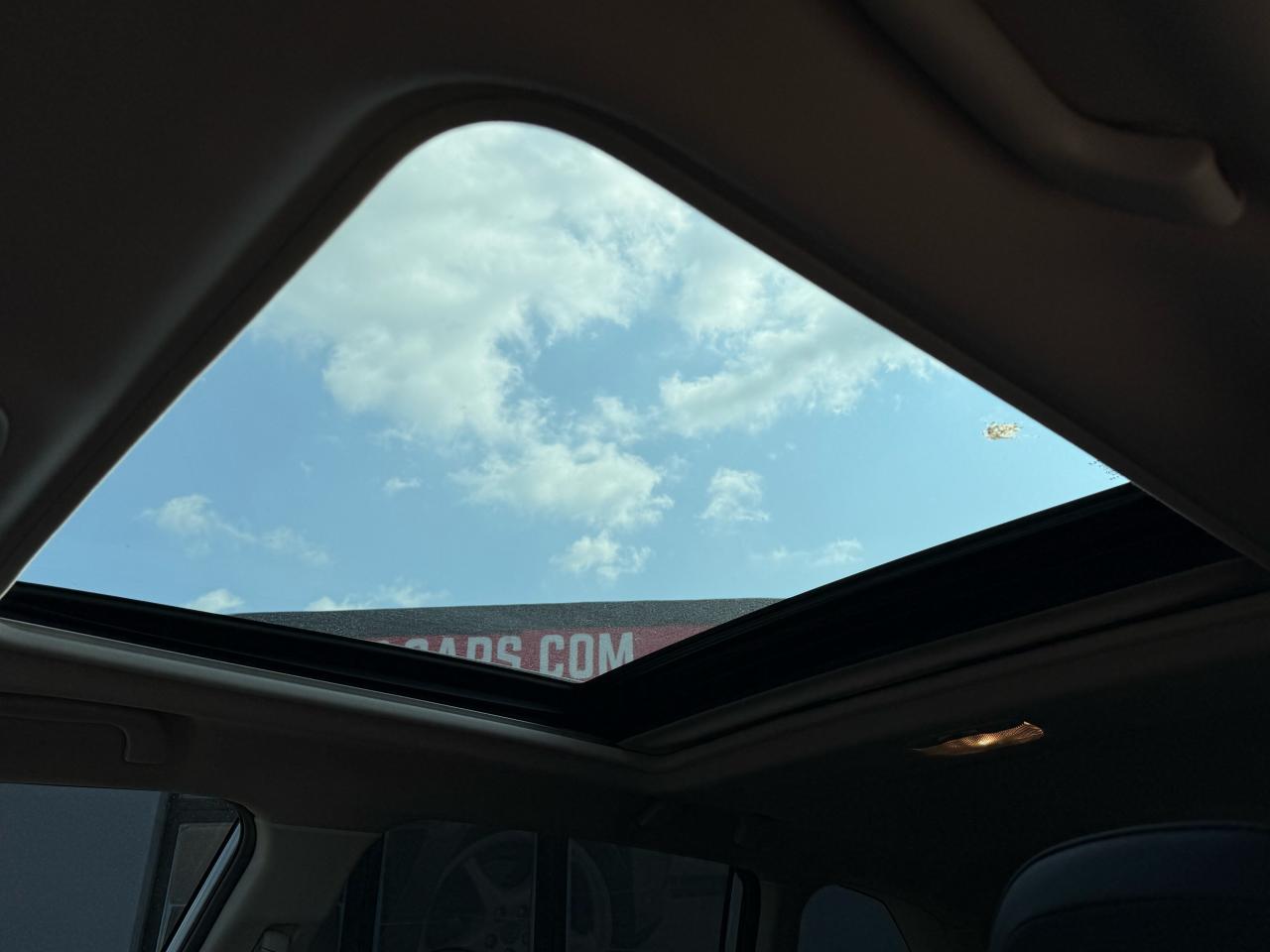 1755013722