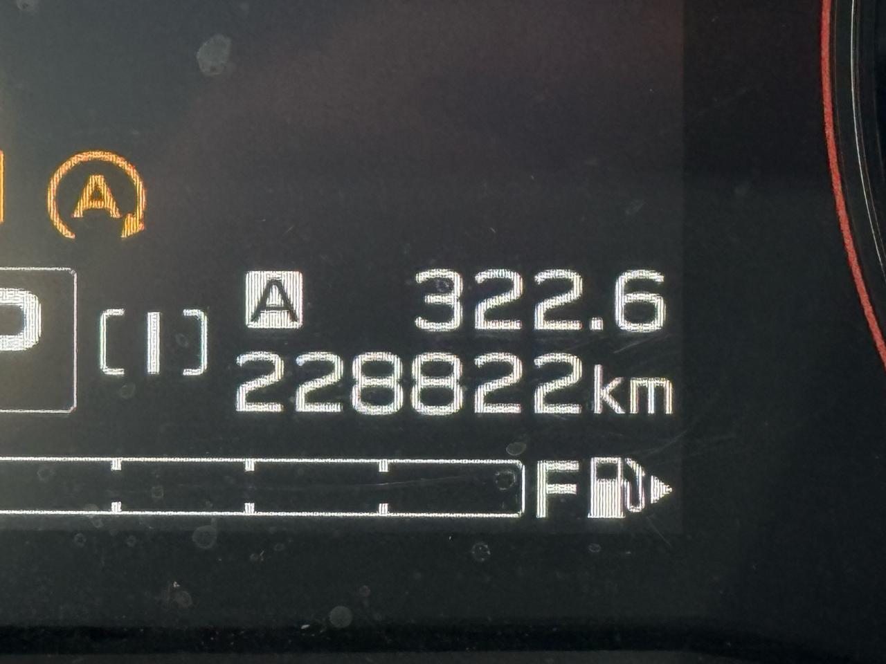 1755013722