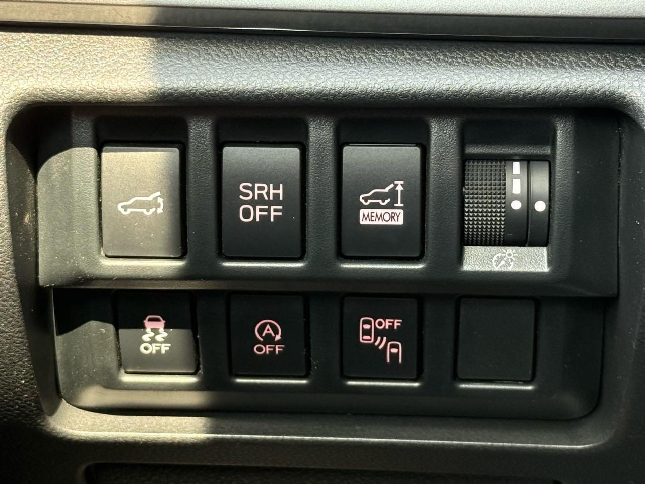 1755013722