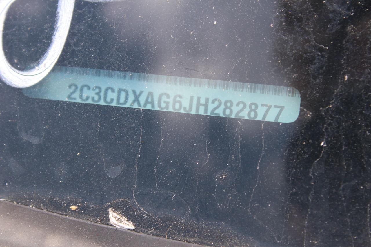 1755011268877