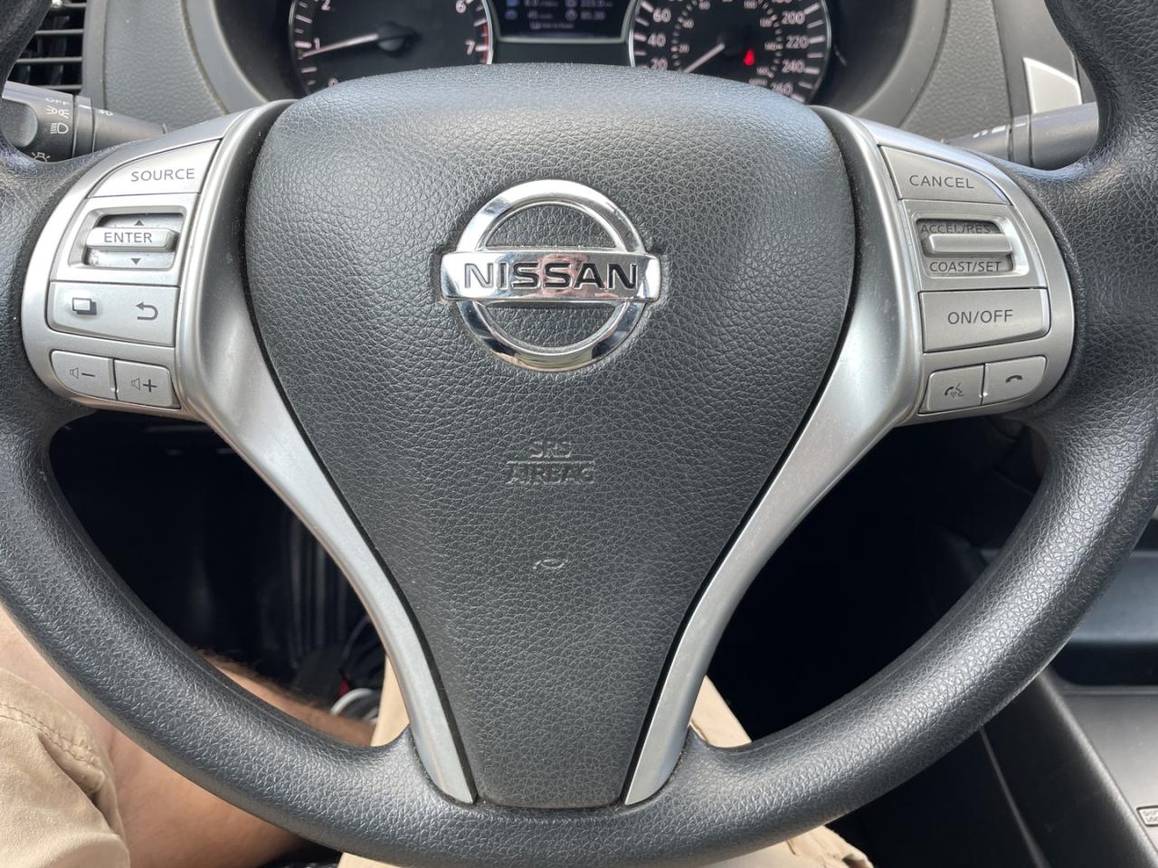 12853580