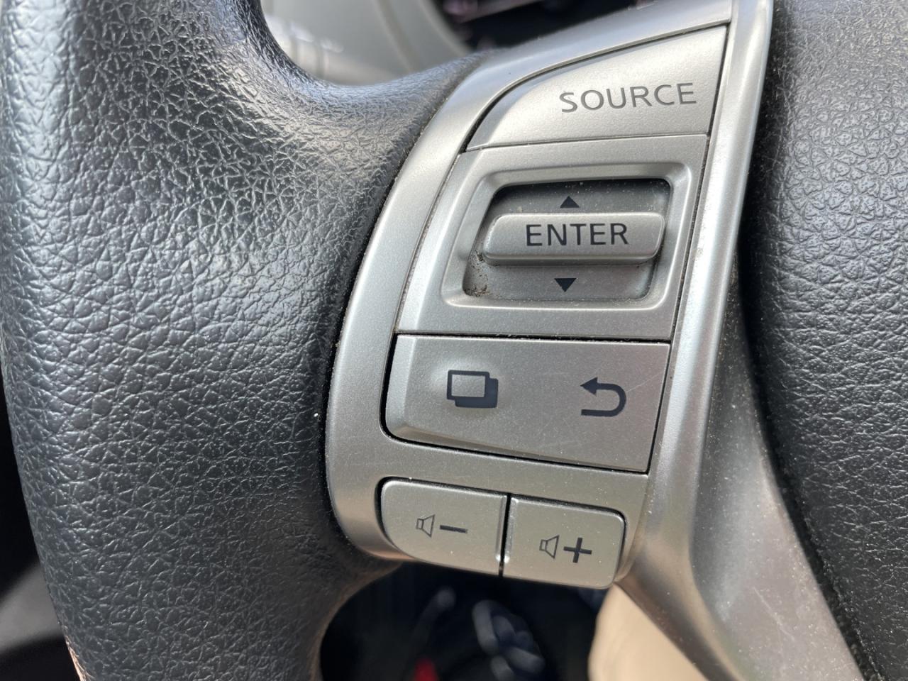 12853580