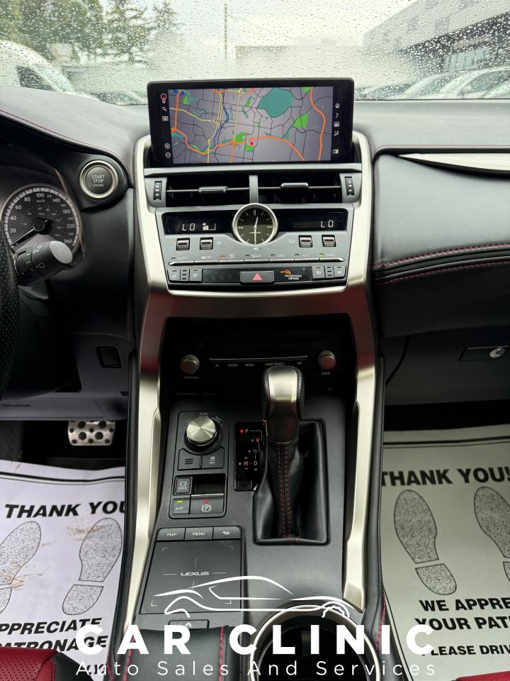 1755013983
